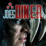 Joe's Diner (PlayStation 4)